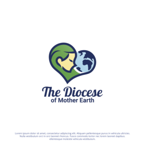 Logo Design by Aryodesigns for this project | Design: #26032062