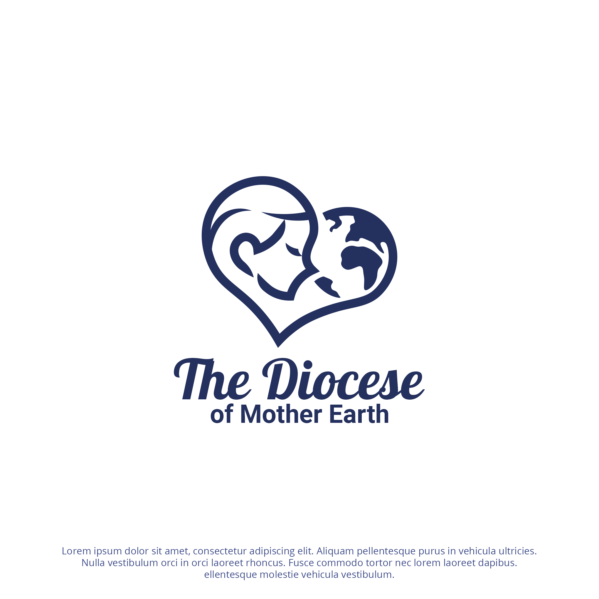 Logo Design by Aryodesigns for this project | Design #26032063