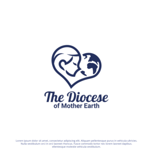 Logo Design by Aryodesigns for this project | Design: #26032063