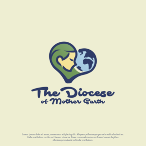Logo Design by Aryodesigns for this project | Design: #26038384