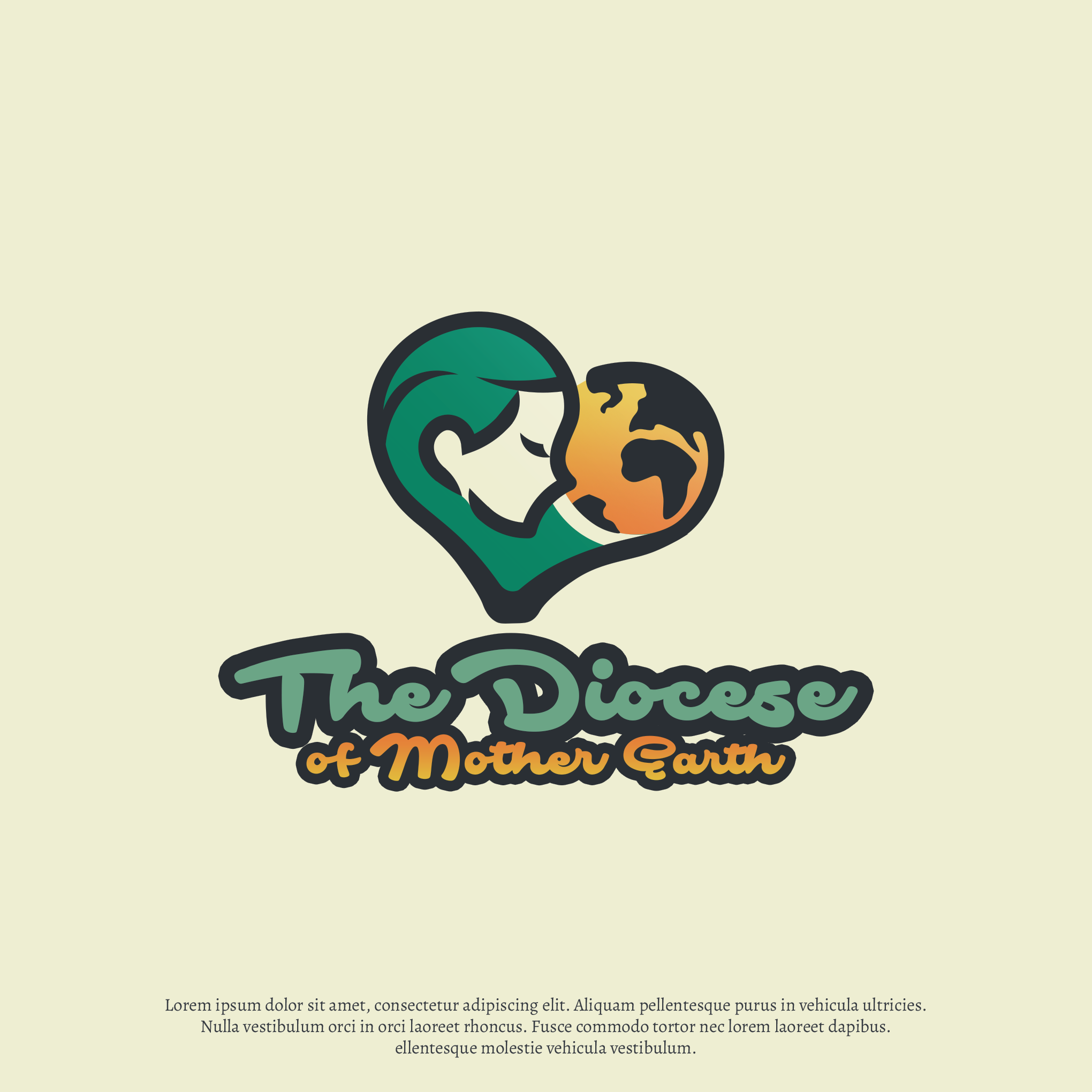 Logo Design by Aryodesigns for this project | Design #26038385