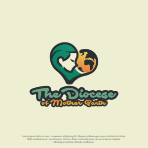 Logo Design by Aryodesigns for this project | Design: #26038385