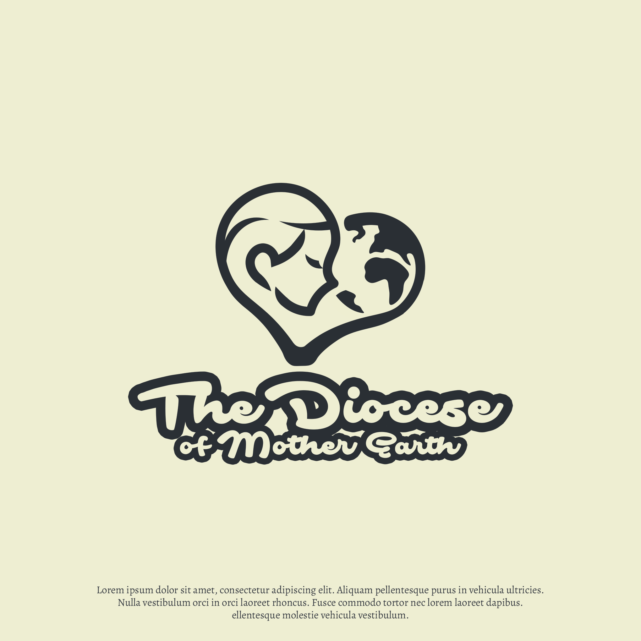 Logo Design by Aryodesigns for this project | Design #26038386