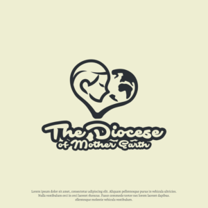 Logo Design by Aryodesigns for this project | Design: #26038386