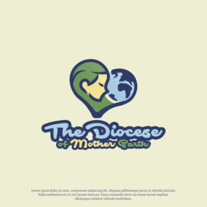 Logo Design by Aryodesigns for this project | Design: #26038396