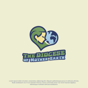 Logo Design by Aryodesigns for this project | Design: #26038653