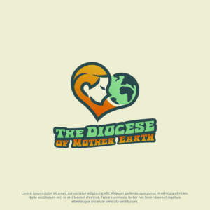 Logo Design by Aryodesigns for this project | Design: #26038654