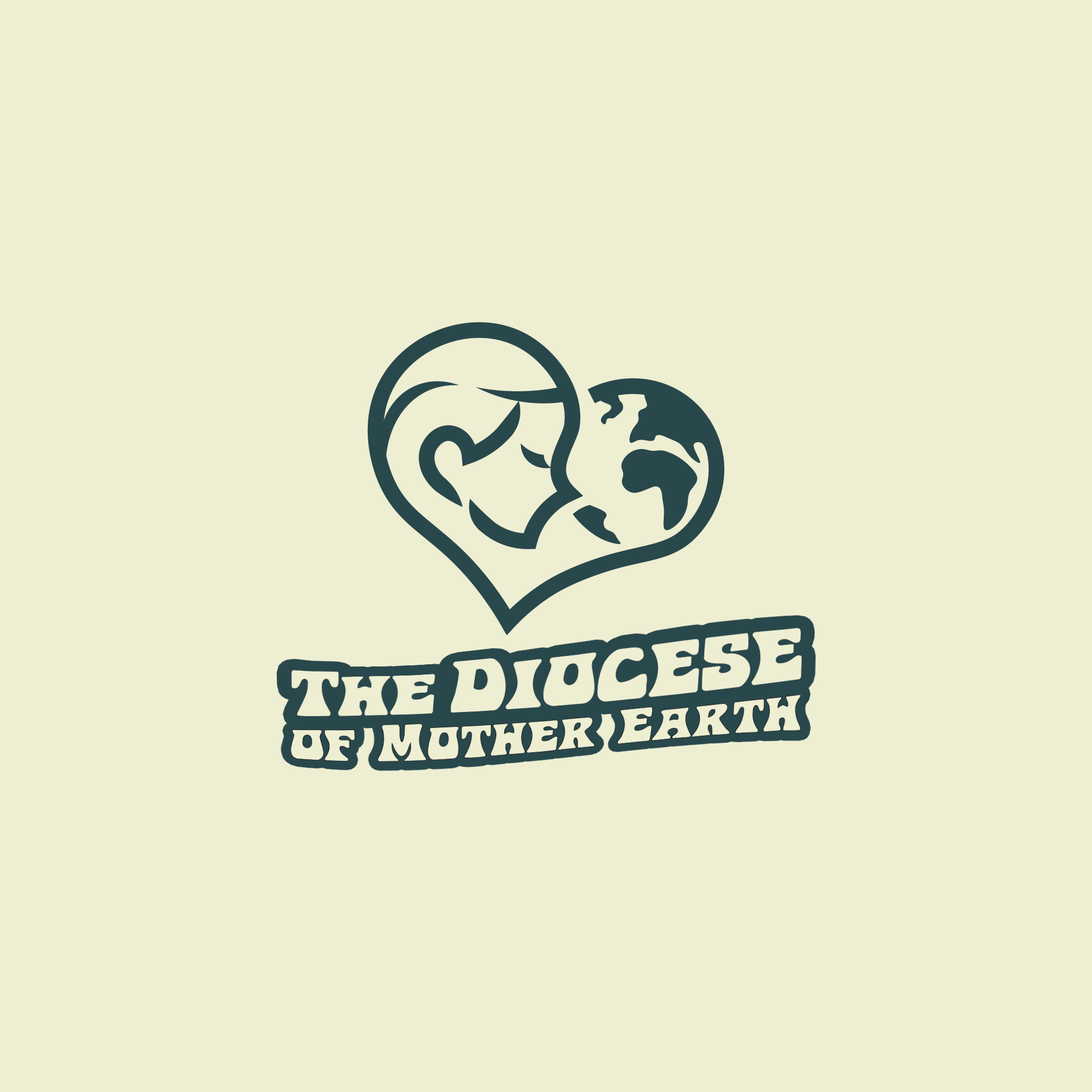 Logo Design by Aryodesigns for this project | Design #26038655
