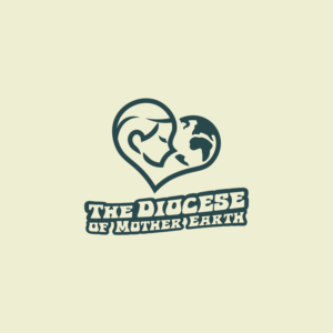 Logo Design by Aryodesigns for this project | Design: #26038655