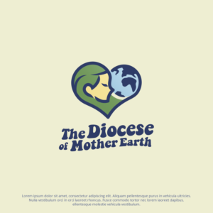 Logo Design by Aryodesigns for this project | Design: #26039826