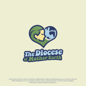 Logo Design by Aryodesigns for this project | Design #26039827