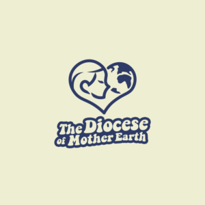Logo Design by Aryodesigns for this project | Design: #26039828
