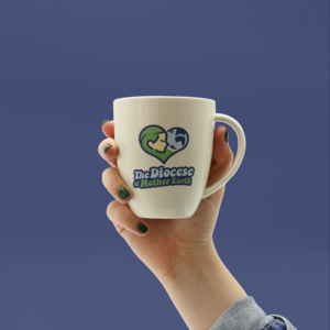 Logo Design by Aryodesigns for this project | Design: #26039829