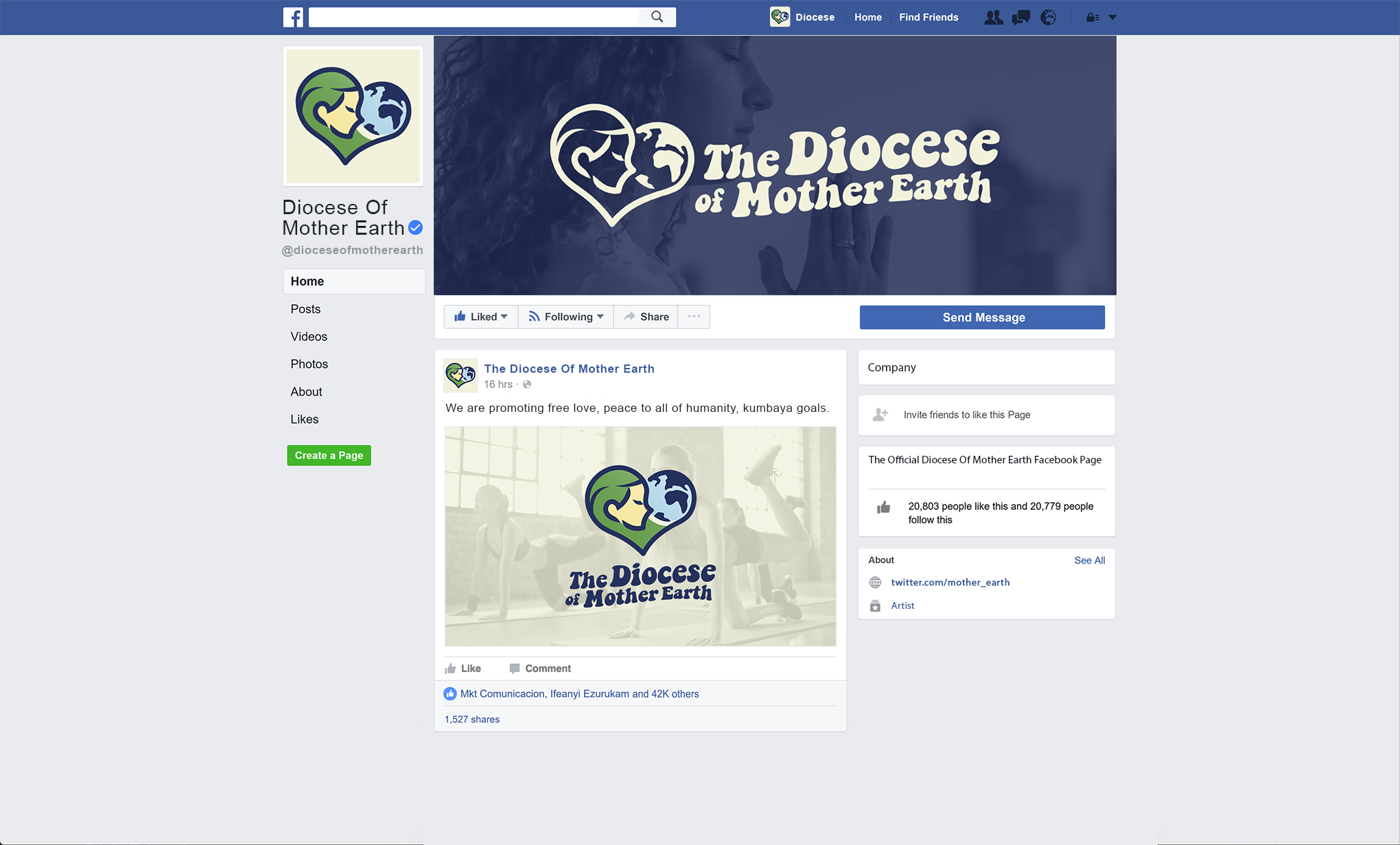 Logo Design by Aryodesigns for this project | Design #26040191