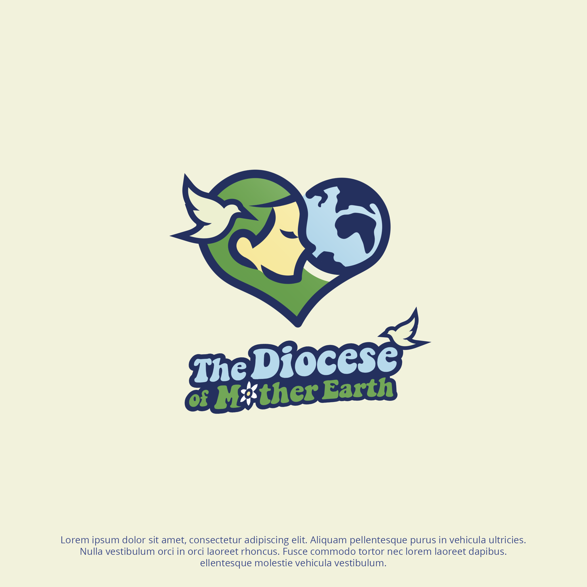 Logo Design by Aryodesigns for this project | Design #26058419