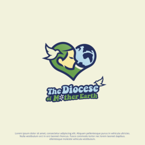 Logo Design by Aryodesigns for this project | Design: #26058419