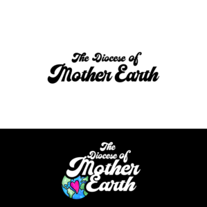 Logo Design by Samantha Ward Design for this project | Design: #26088318