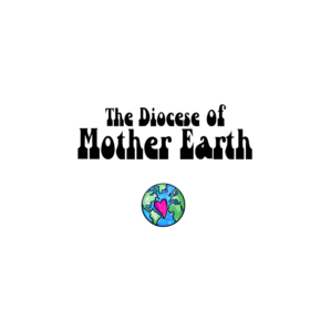 Logo Design by Samantha Ward Design for this project | Design: #26088320