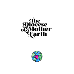 Logo Design by Samantha Ward Design for this project | Design: #26088323