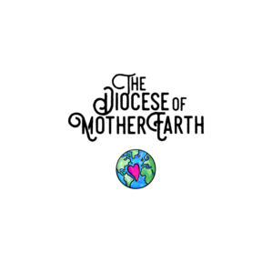 Logo Design by Samantha Ward Design for this project | Design: #26088324