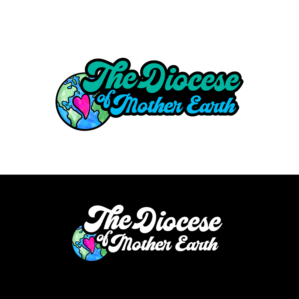 Logo Design by Samantha Ward Design for this project | Design: #26093694