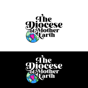 Logo Design by Samantha Ward Design for this project | Design #26093700