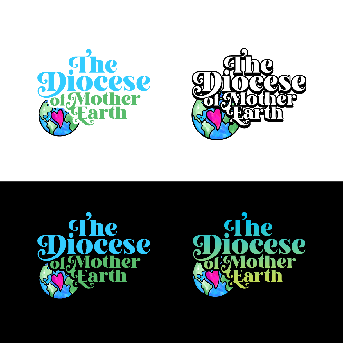 Logo Design by Samantha Ward Design for this project | Design #26093705