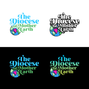 Logo Design by Samantha Ward Design for this project | Design: #26093705