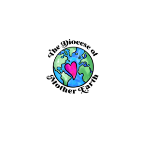 Logo Design by Samantha Ward Design for this project | Design: #26093708