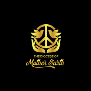 Logo Design by geni for this project | Design #26047077