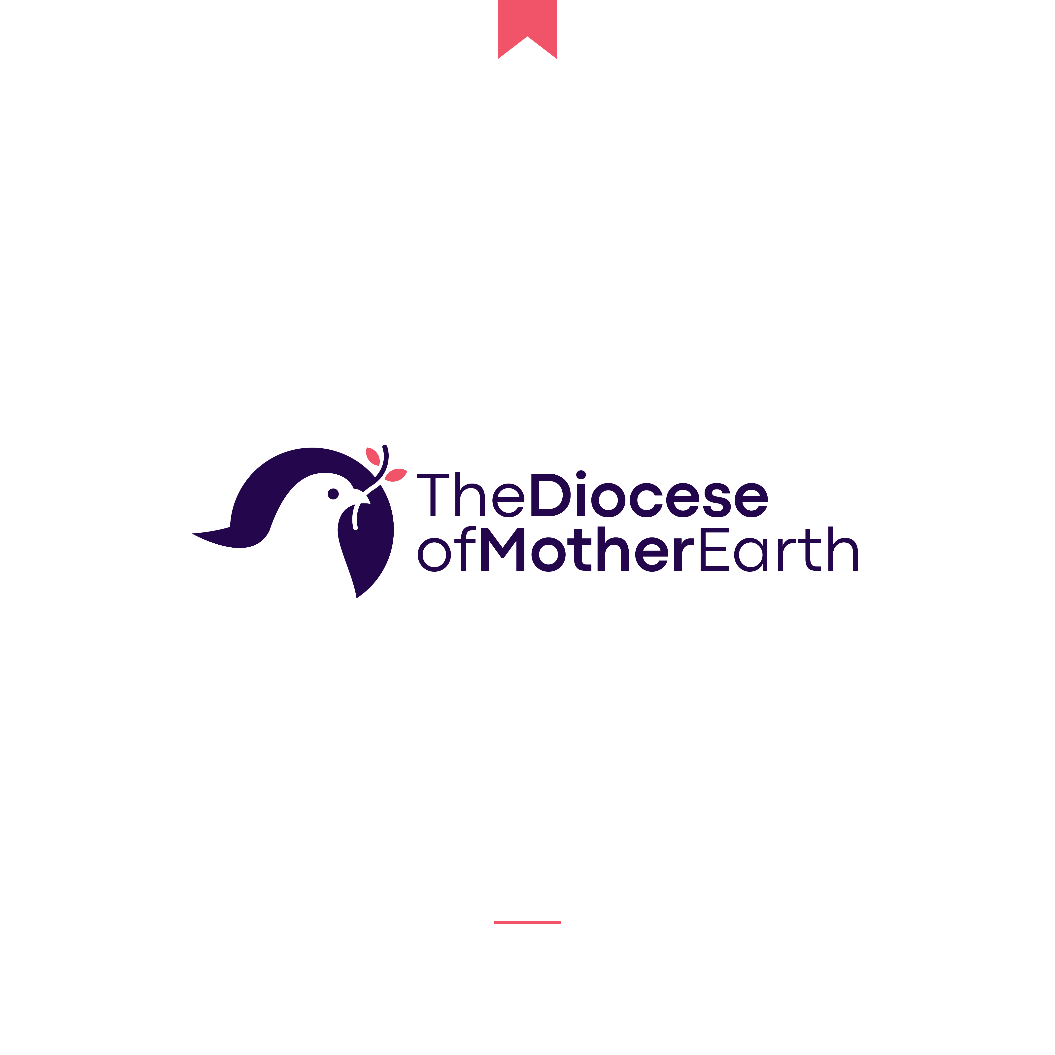 Logo Design by JBalloon Design for this project | Design #26053108
