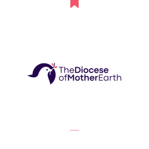 Logo Design by JBalloon Design for this project | Design: #26053108