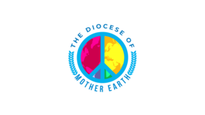 Logo Design by ompratapsinha 2 for this project | Design: #26056152