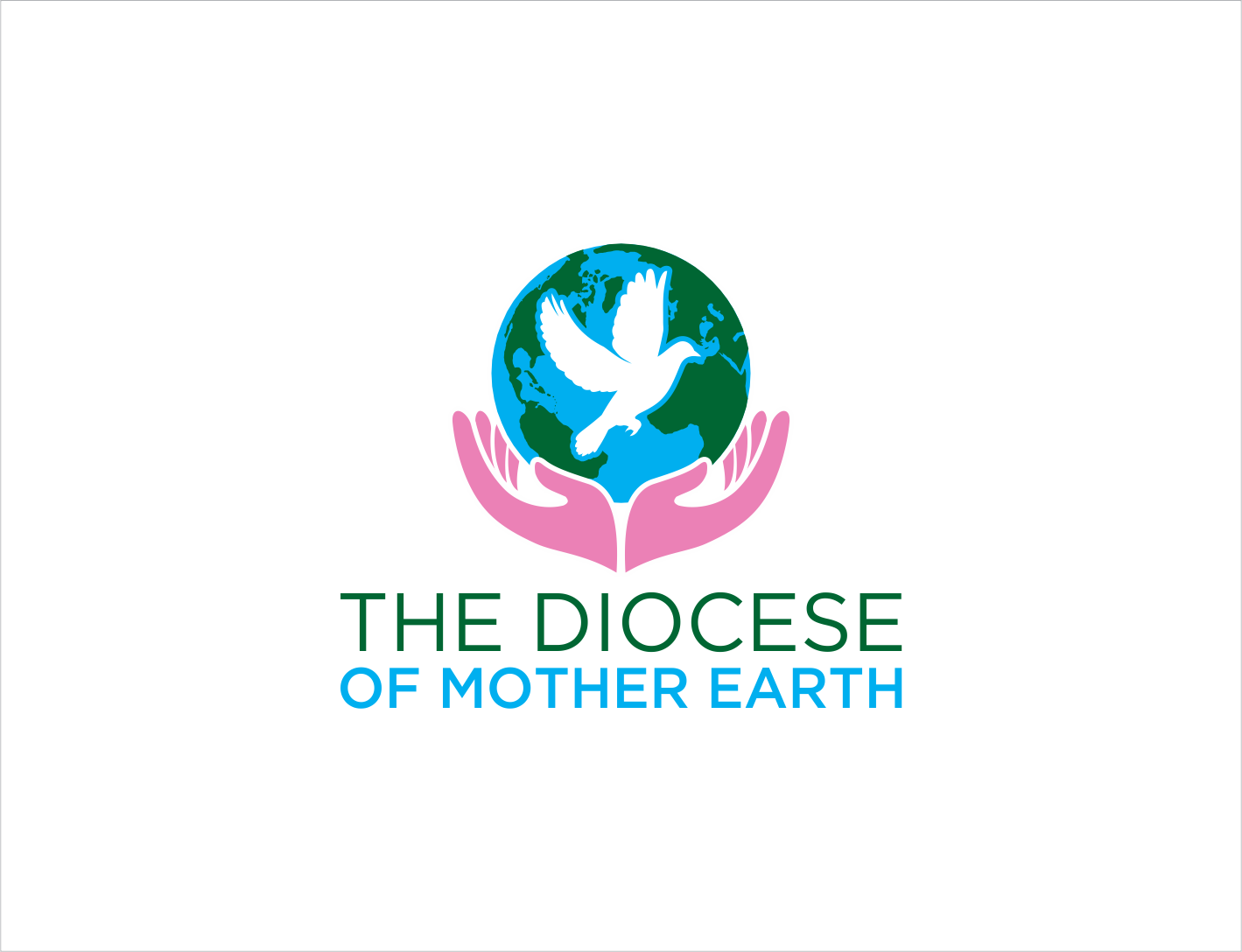 Logo Design by BNdesigner for this project | Design #26022963
