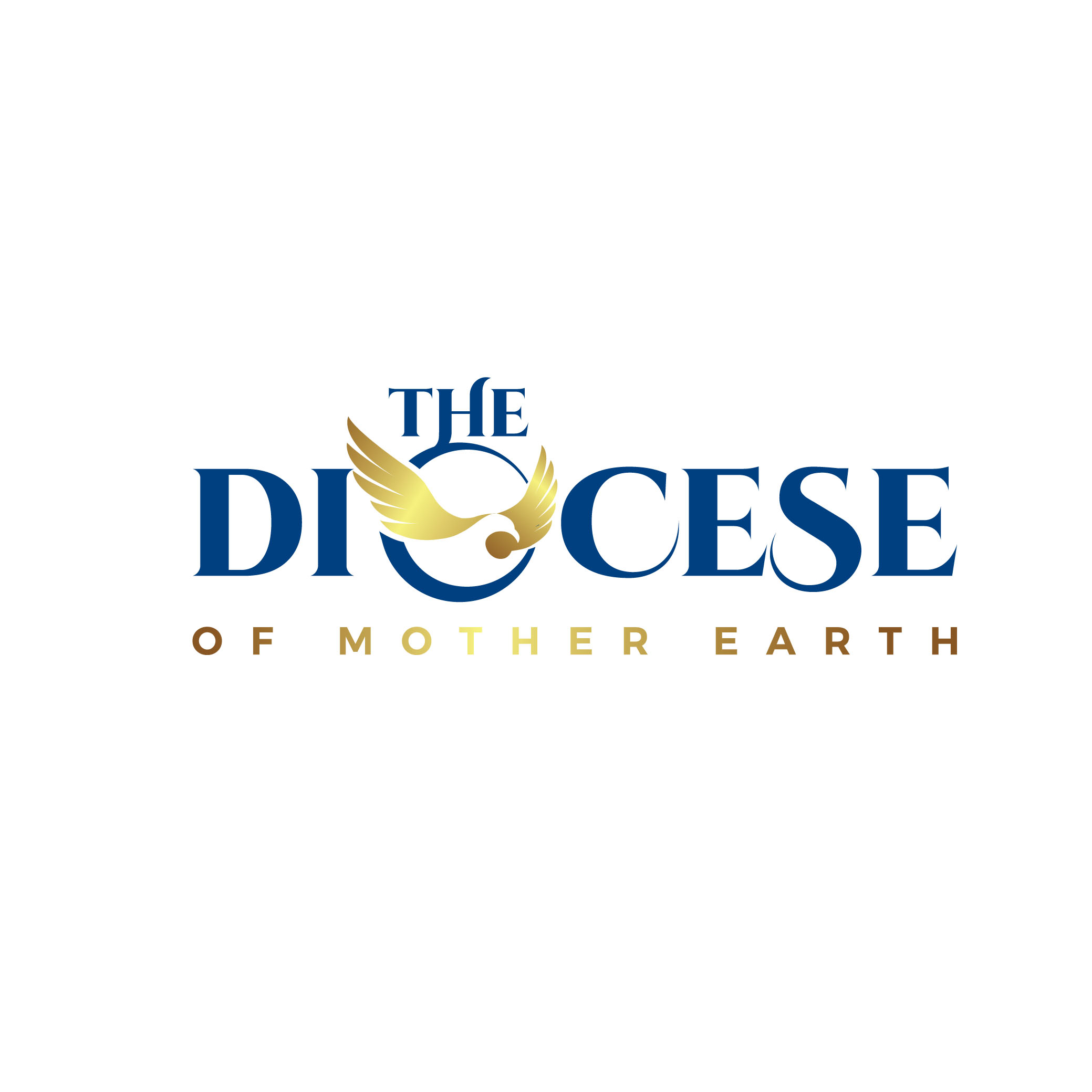 Logo Design by kucingbalap for this project | Design #26059027
