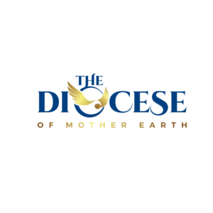 Logo Design by kucingbalap for this project | Design: #26059027