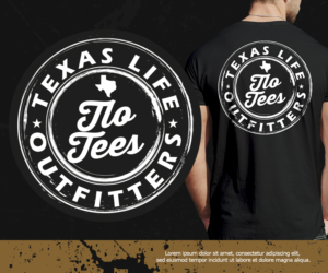 Graphic Design by YERR® for this project | Design #26015812