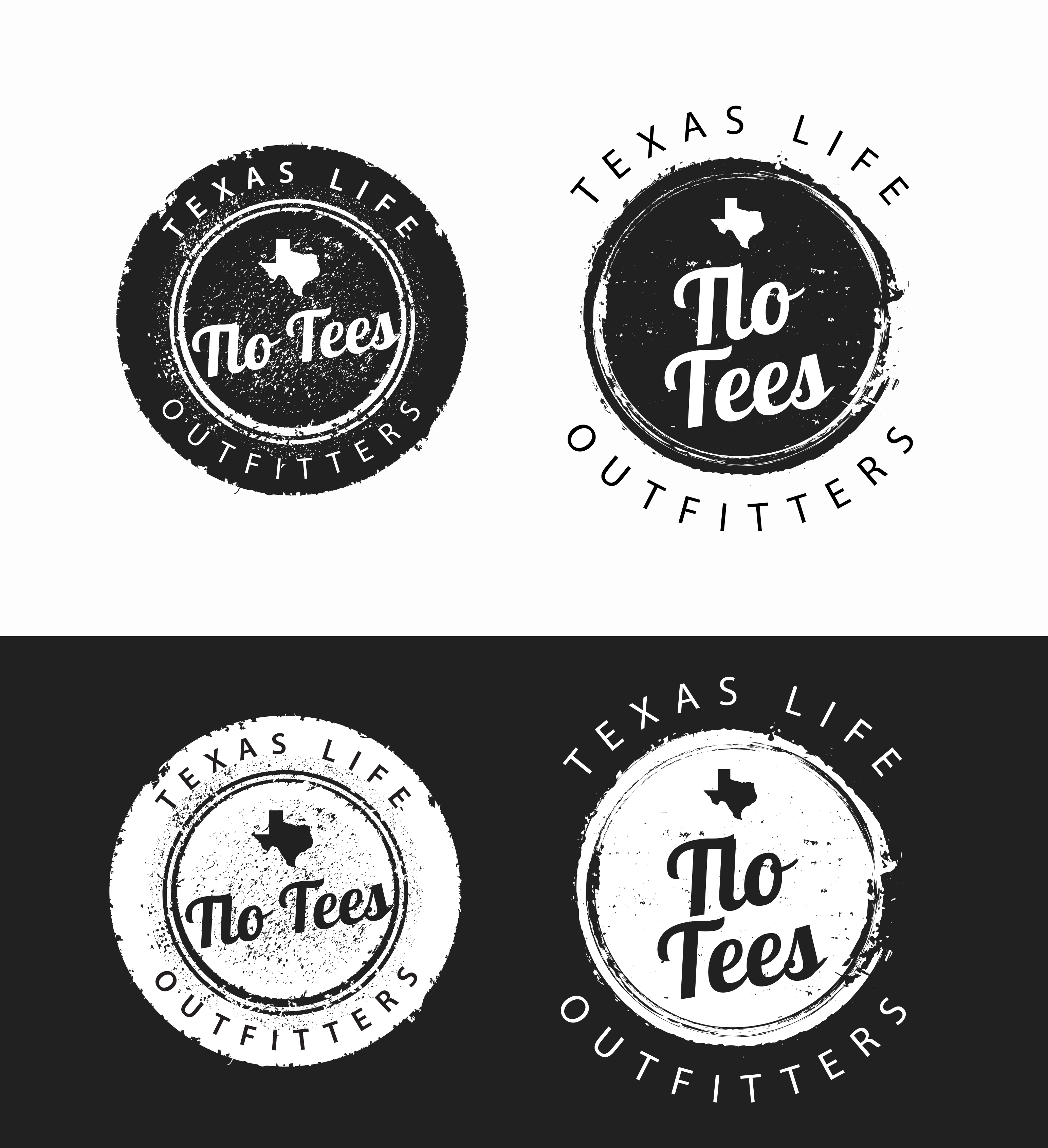 Graphic Design by Elizaveta M for this project | Design #26016309