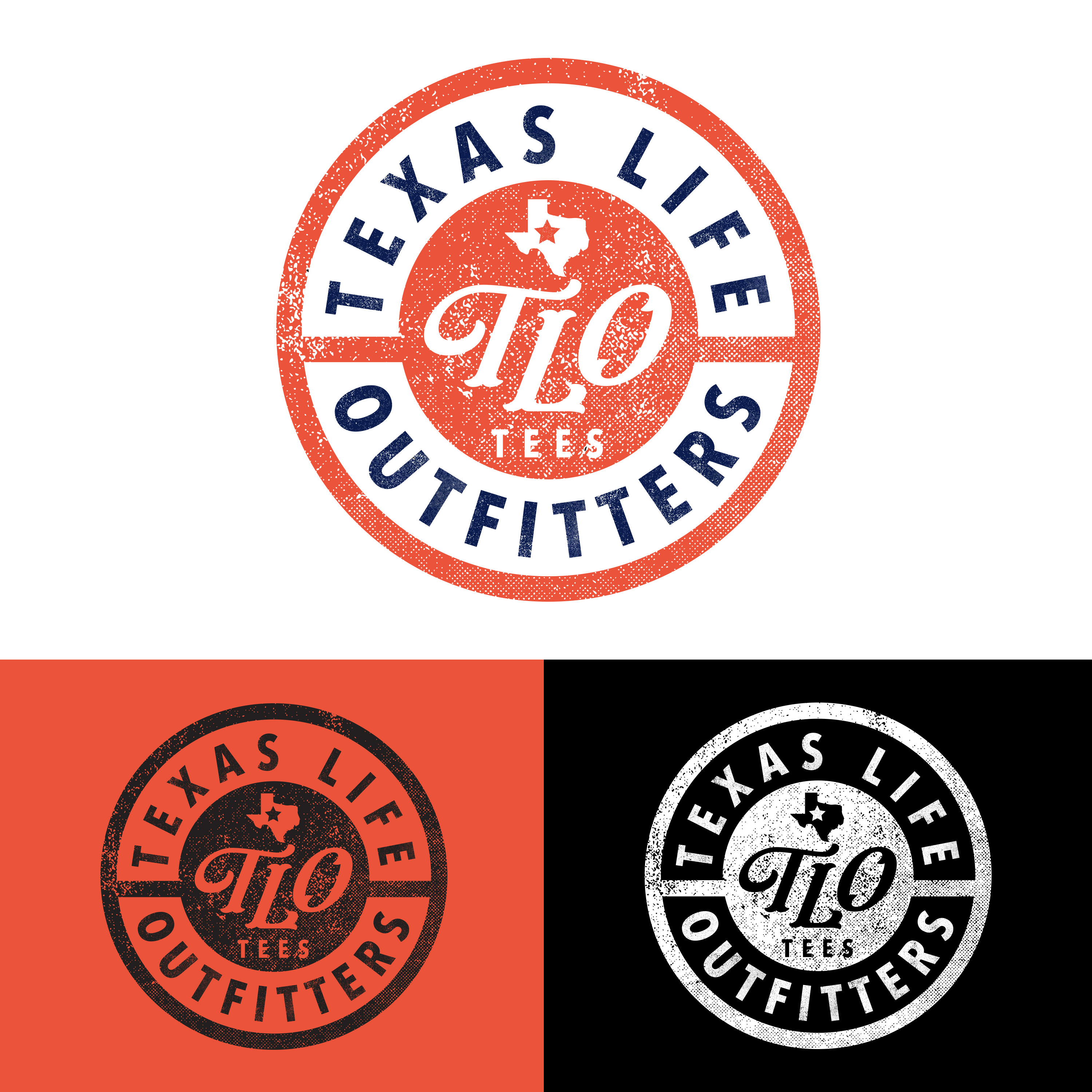 Design Graphique par simple mind pour ce projet | Design #26016192