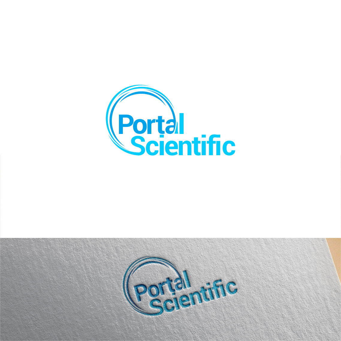 Logo Design by Arham Hidayat for DrJohnLieurance.com | Design #26031671