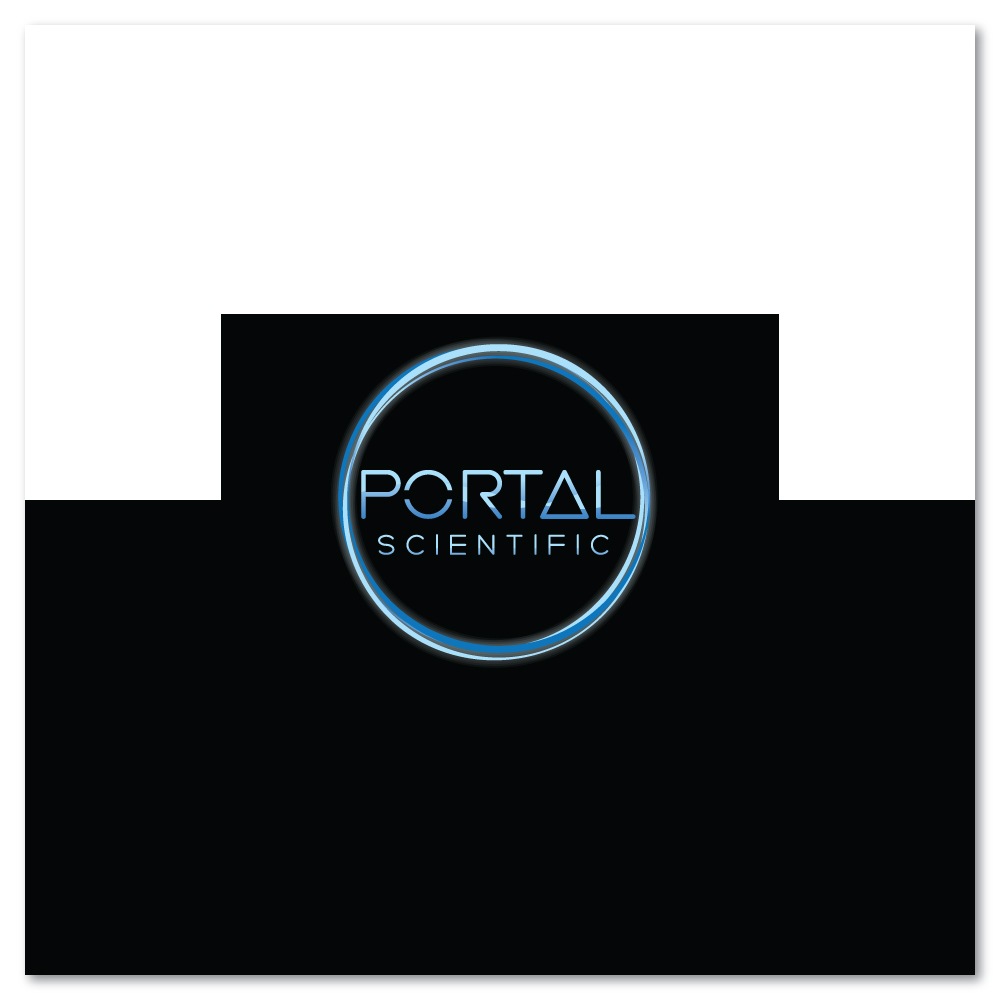 Logo Design by Sujit Banerjee for DrJohnLieurance.com | Design #26016612