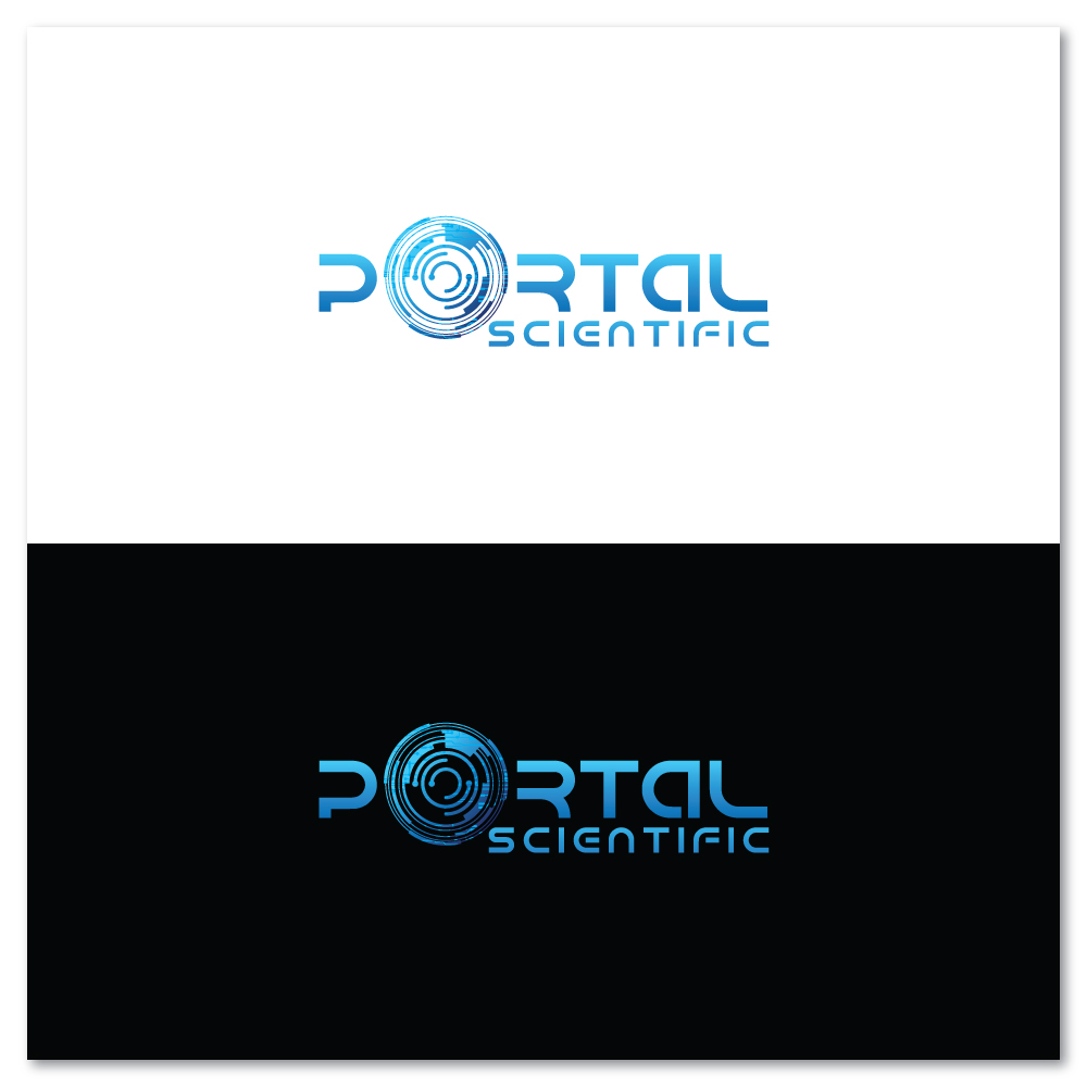 Logo Design by Sujit Banerjee for DrJohnLieurance.com | Design #26016613