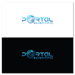 Logo-Design von Sujit Banerjee für DrJohnLieurance.com | Design: #26016613