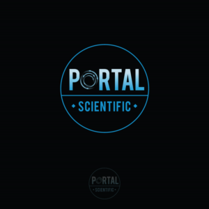 Logo Design by Sujit Banerjee for DrJohnLieurance.com | Design: #26016614
