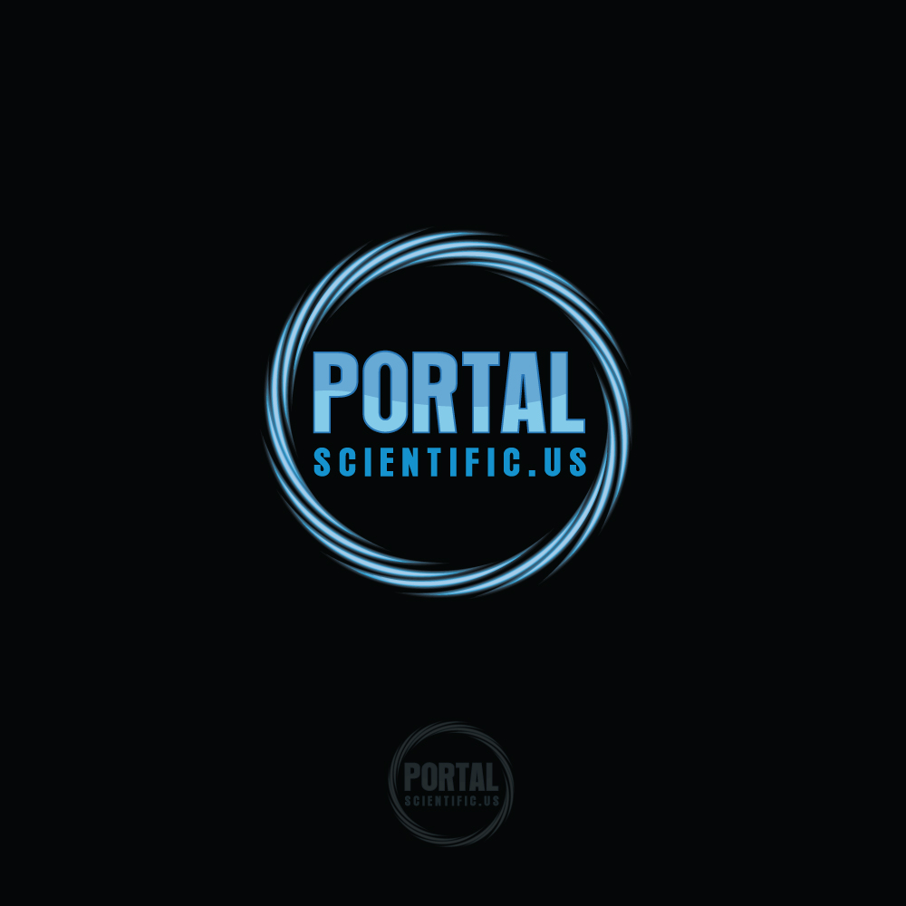Diseño de Logo por Sujit Banerjee para DrJohnLieurance.com | Diseño #26016615