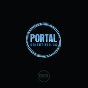Logo Design by Sujit Banerjee for DrJohnLieurance.com | Design: #26016615