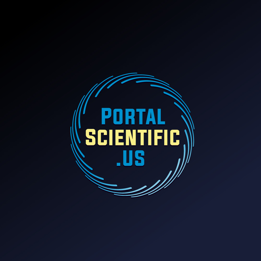 Logo Design by Sujit Banerjee for DrJohnLieurance.com | Design #26016617