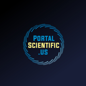 Logo-Design von Sujit Banerjee für DrJohnLieurance.com | Design: #26016617