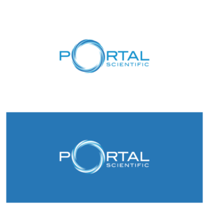 Logo Design by Sujit Banerjee for DrJohnLieurance.com | Design: #26016631