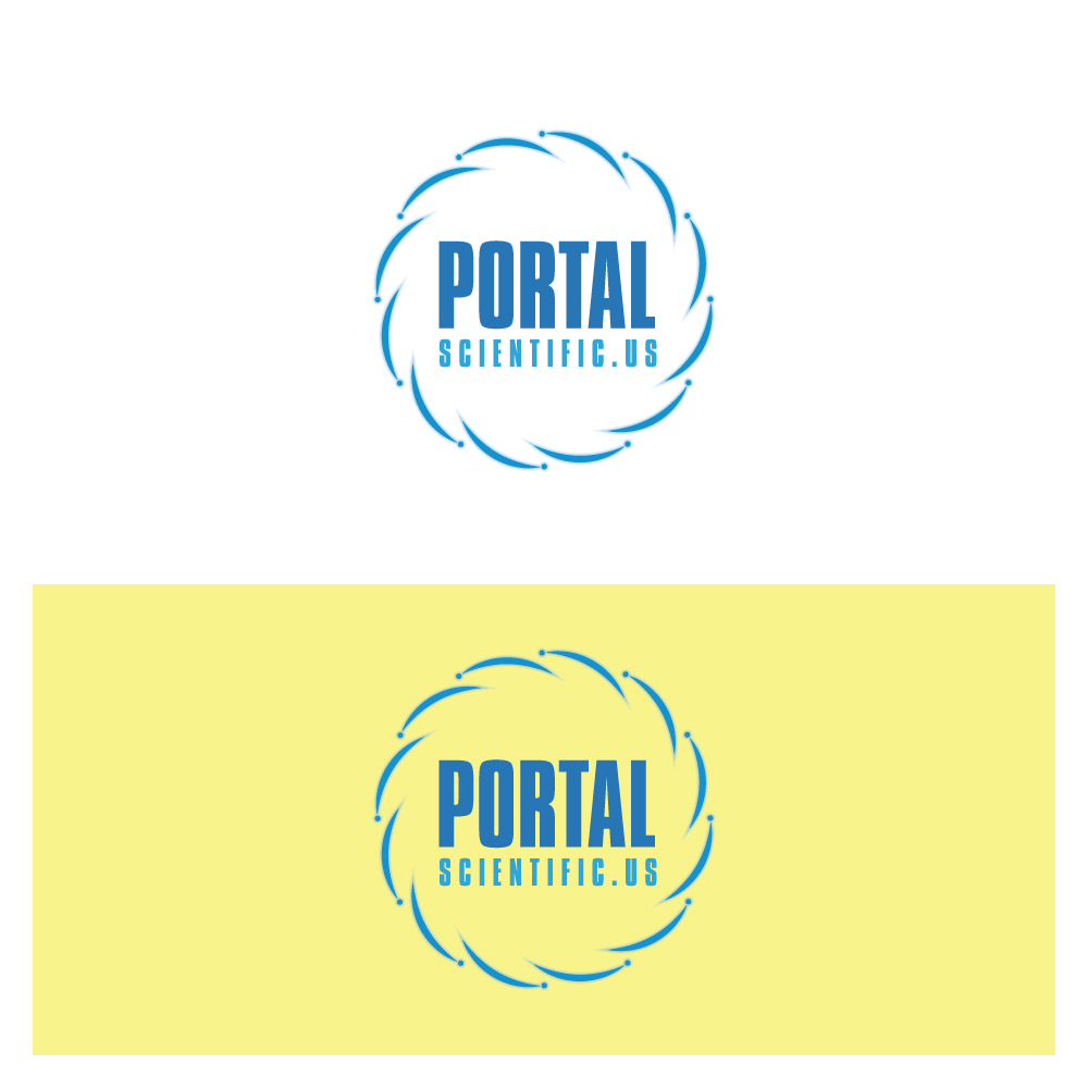 Logo Design by Sujit Banerjee for DrJohnLieurance.com | Design #26016633